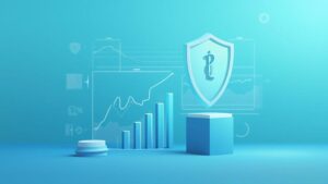 guia-pratico-para-usar-dados-de-trafego-e-vendas-para-provar-distintividade-de-marca-e-aumentar-prot