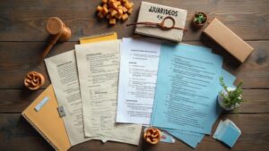 guias-para-documentacao-probatoria-em-acoes-judiciais-de-marca-passo-a-passo-e-checklist-para-provas