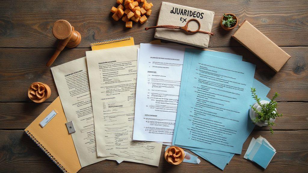 guias-para-documentacao-probatoria-em-acoes-judiciais-de-marca-passo-a-passo-e-checklist-para-provas