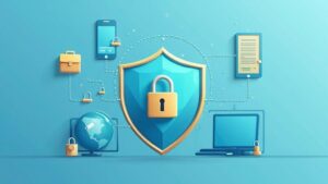 medidas-preventivas-para-proteger-marca-antes-de-lancamento-multiplataforma-e-garantir-protecao-lega