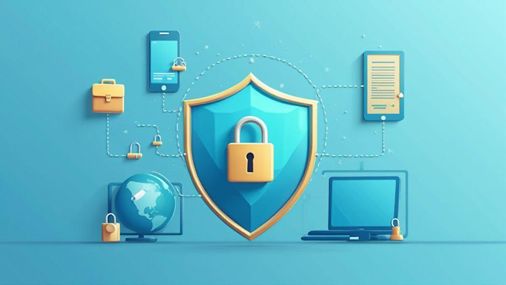 medidas-preventivas-para-proteger-marca-antes-de-lancamento-multiplataforma-e-garantir-protecao-lega