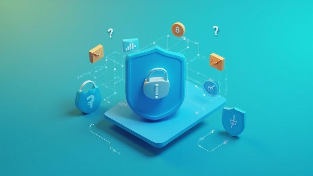 melhores-praticas-para-proteger-marca-em-campanhas-de-publicidade-paga-e-evitar-fraudes-e-perda-de-r