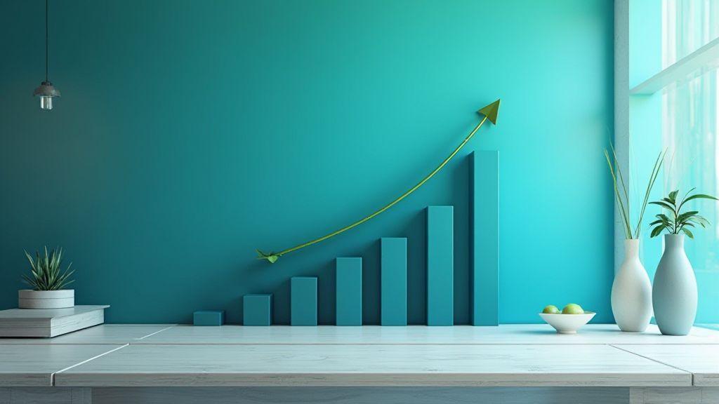 metodos-praticos-para-avaliacao-economica-de-uma-marca-que-realmente-funcionam-e-aumentam-o-seu-valo