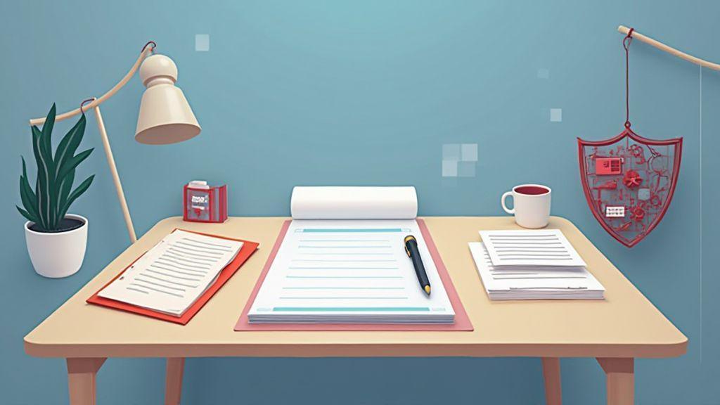 modelos-de-carta-de-cessar-e-desistir-adaptados-para-marketplaces-prontos-para-enviar-e-proteger-sua