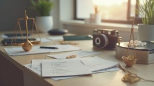 passo-a-passo-para-documentar-prova-de-uso-em-amostras-promocionais-e-brindes-e-evitar-problemas-leg