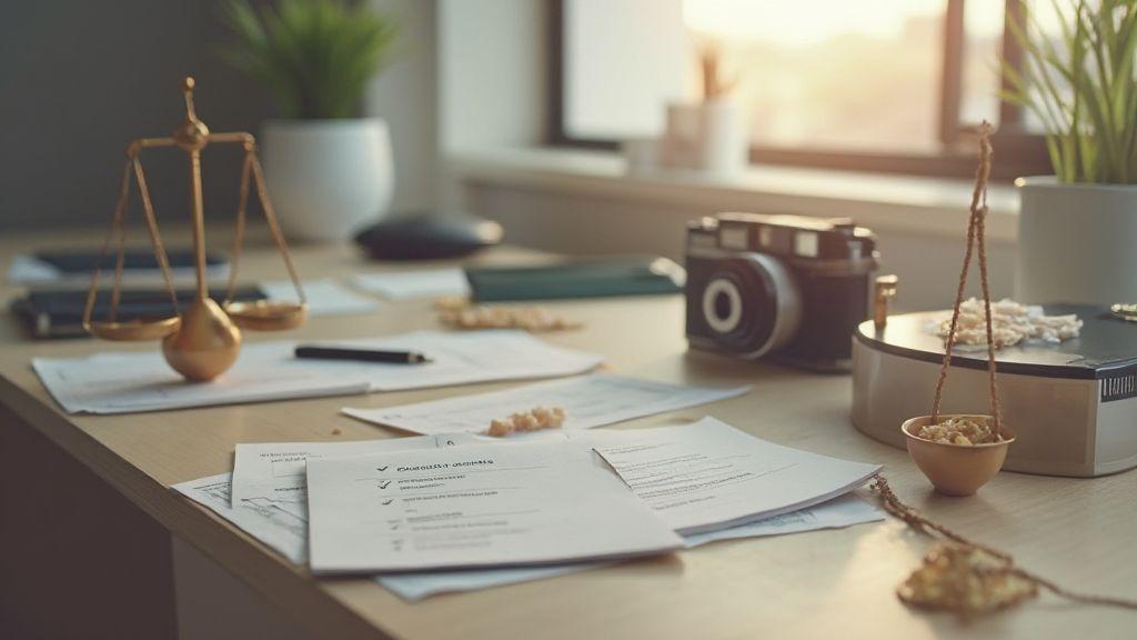 passo-a-passo-para-documentar-prova-de-uso-em-amostras-promocionais-e-brindes-e-evitar-problemas-leg