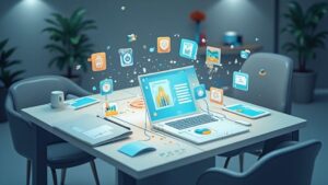 passo-a-passo-para-implementar-uma-politica-para-gestao-de-conteudos-gerados-por-utilizadores-com-ma