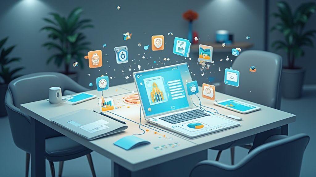 passo-a-passo-para-implementar-uma-politica-para-gestao-de-conteudos-gerados-por-utilizadores-com-ma