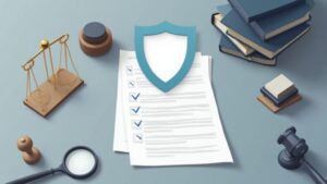 plano-legal-para-atualizar-marca-apos-mudanca-de-naming-guia-passo-a-passo-para-evitar-riscos-juridi