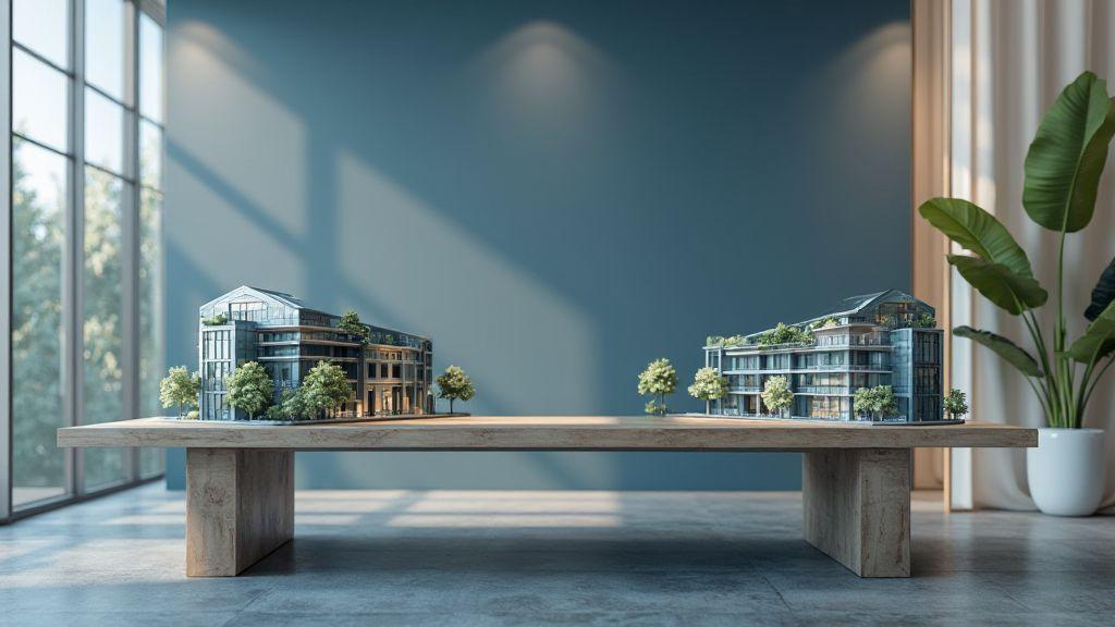 procedimento-de-transferencia-de-marca-em-reorganizacao-societaria-guia-definitivo-para-evitar-erros