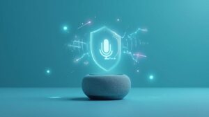 protecao-de-marca-em-assistentes-de-voz-e-pesquisas-por-voz-dicas-praticas-para-proteger-reputacao-e