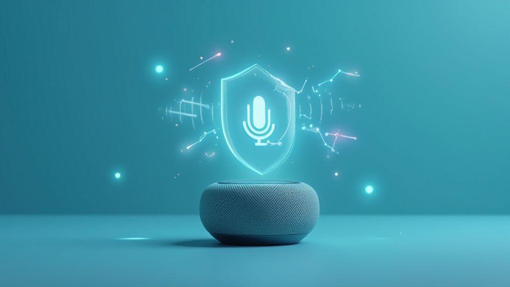 protecao-de-marca-em-assistentes-de-voz-e-pesquisas-por-voz-dicas-praticas-para-proteger-reputacao-e