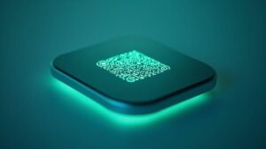 proteger-embalagens-inteligentes-com-qr-e-nfc-como-sinal-distintivo-para-combater-fraudes-e-aumentar