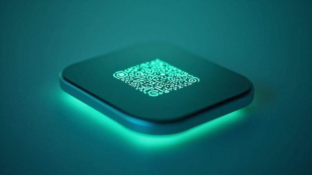 proteger-embalagens-inteligentes-com-qr-e-nfc-como-sinal-distintivo-para-combater-fraudes-e-aumentar