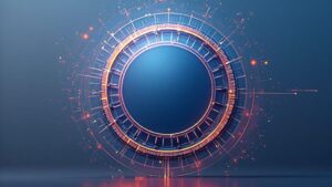 recuperacao-de-contas-de-marca-roubadas-em-redes-sociais-para-recuperar-perfil-seguidores-e-reputaca