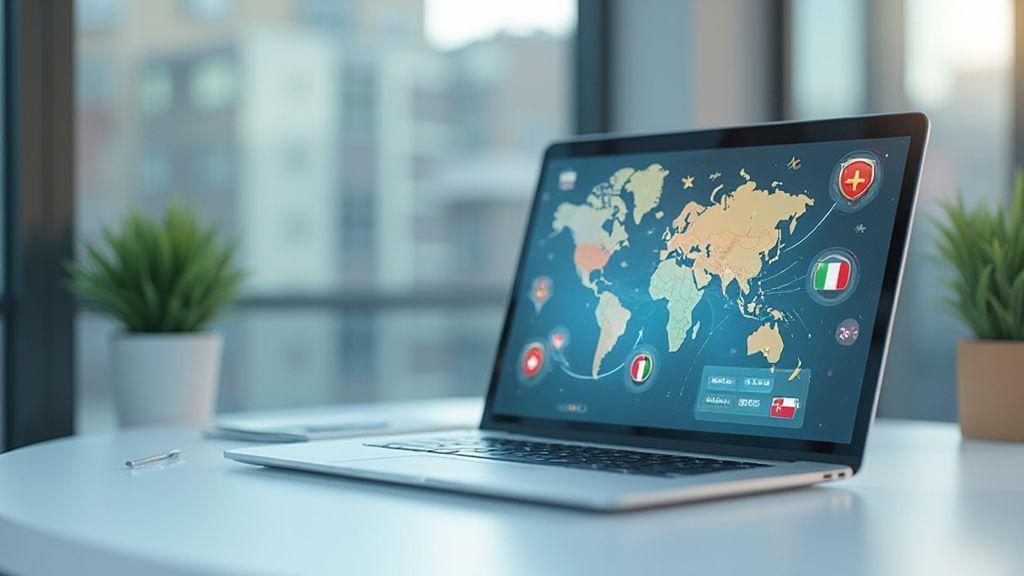 adaptacao-segura-de-campanhas-publicitarias-transcriadas-para-outros-idiomas-evite-erros-e-aumente