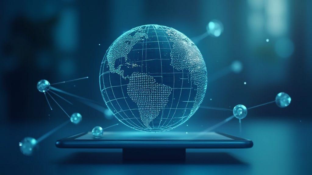 auditoria-de-conformidade-de-marca-em-campanhas-globais-digitais-para-garantir-consistencia-reduzir