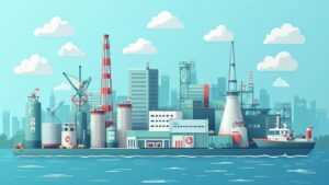 auditoria-de-risco-de-marca-ao-longo-da-cadeia-de-abastecimento-para-proteger-reputacao-e-evitar-cri