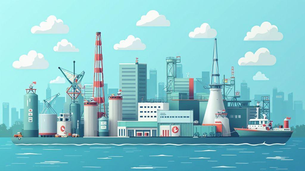 auditoria-de-risco-de-marca-ao-longo-da-cadeia-de-abastecimento-para-proteger-reputacao-e-evitar-cri