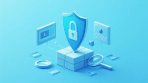 blindar-a-marca-no-google-com-monitorizacao-e-bloqueio-de-copias-de-packaging-em-sites-de-concorrent