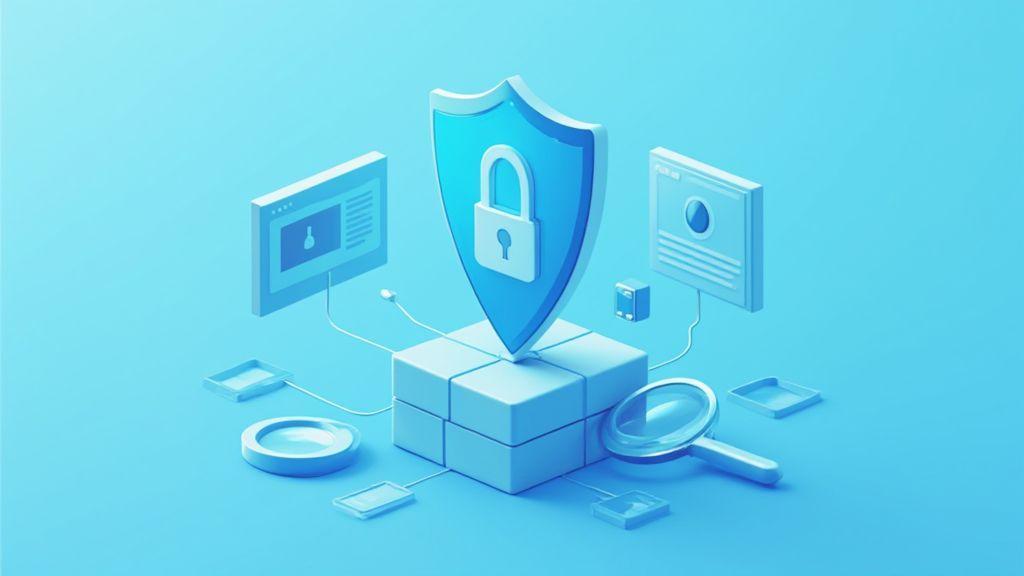 blindar-a-marca-no-google-com-monitorizacao-e-bloqueio-de-copias-de-packaging-em-sites-de-concorrent