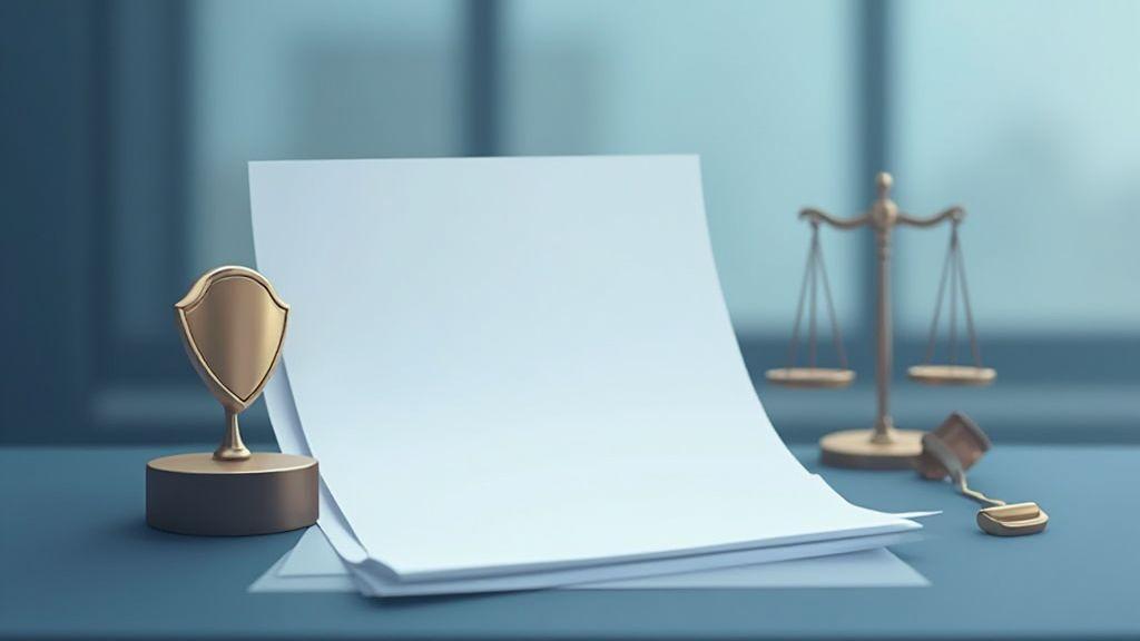 clausulas-de-indemnizacao-em-contratos-de-licenca-de-marca--guia-pratico-para-proteger-sua-empresa