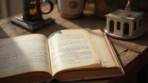 clausulas-essenciais-em-contratos-de-franchising-para-protecao-da-identidade-de-marca-que-todo-franq