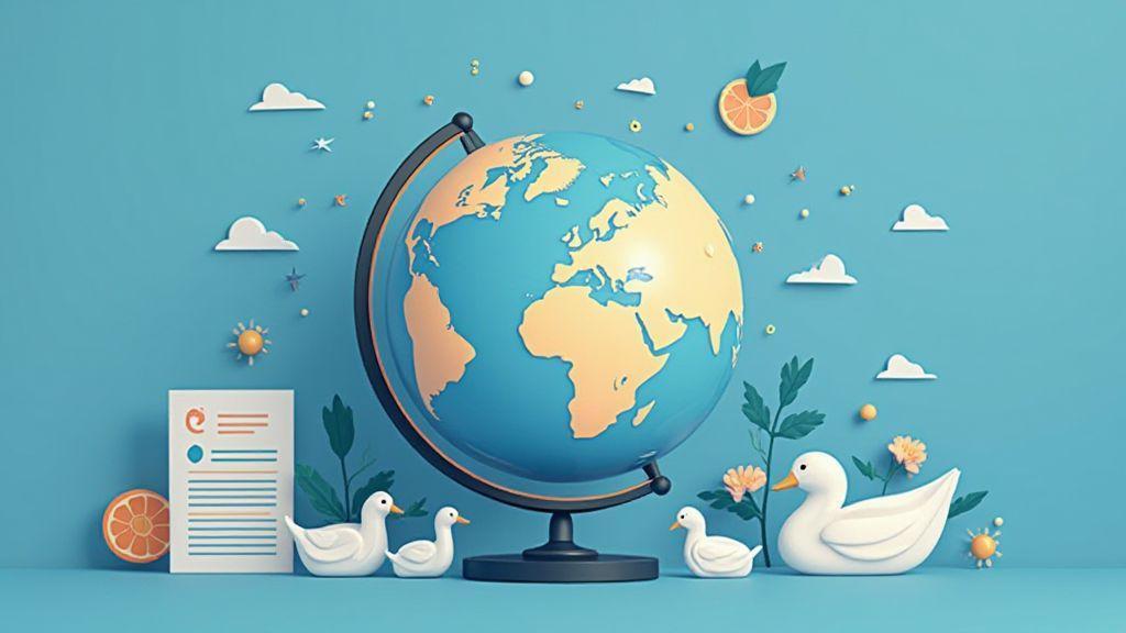 colecao-de-procedimentos-para-recolha-de-provas-em-marketplaces-internacionais-para-blindar-sua-marc