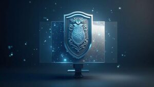 como-a-gestao-de-reclamacoes-de-consumidores-sobre-uso-indevido-de-marca-pode-blindar-e-proteger-sua