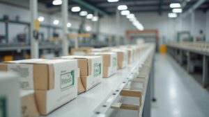 como-aplicar-as-normas-de-embalagem-para-licencas-de-private-label-e-evitar-reprovacao-na-producao