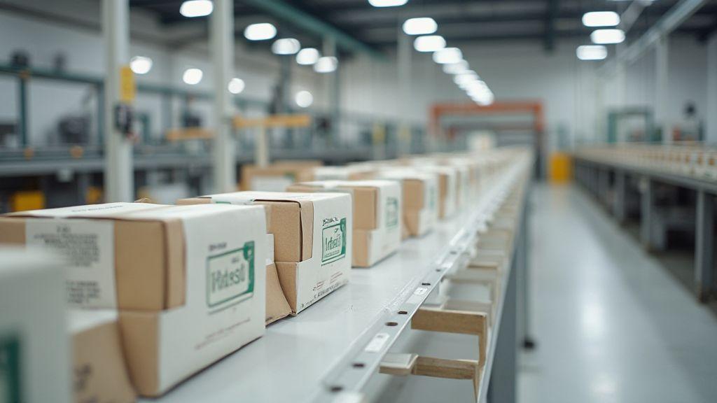 como-aplicar-as-normas-de-embalagem-para-licencas-de-private-label-e-evitar-reprovacao-na-producao