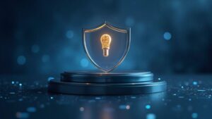 como-clausulas-de-revisao-periodica-de-qualidade-em-contratos-de-licenciamento-blindam-sua-marca-no