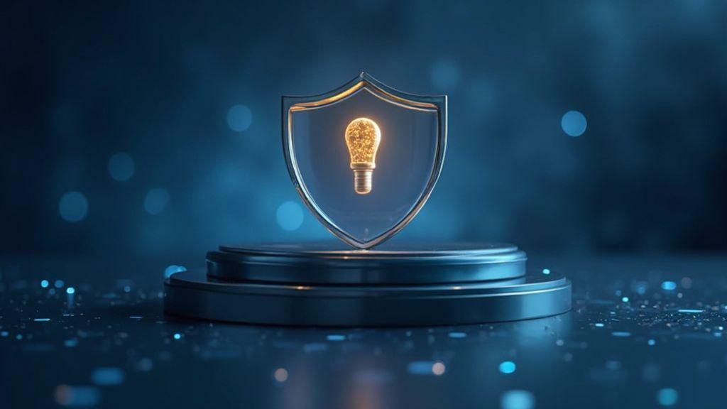 como-clausulas-de-revisao-periodica-de-qualidade-em-contratos-de-licenciamento-blindam-sua-marca-no