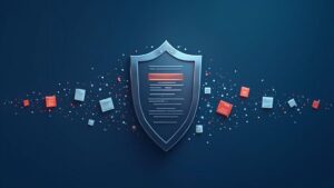 como-clausulas-especificas-para-controlar-sublicencas-em-cadeia-de-licenciados-blindam-sua-marca-no