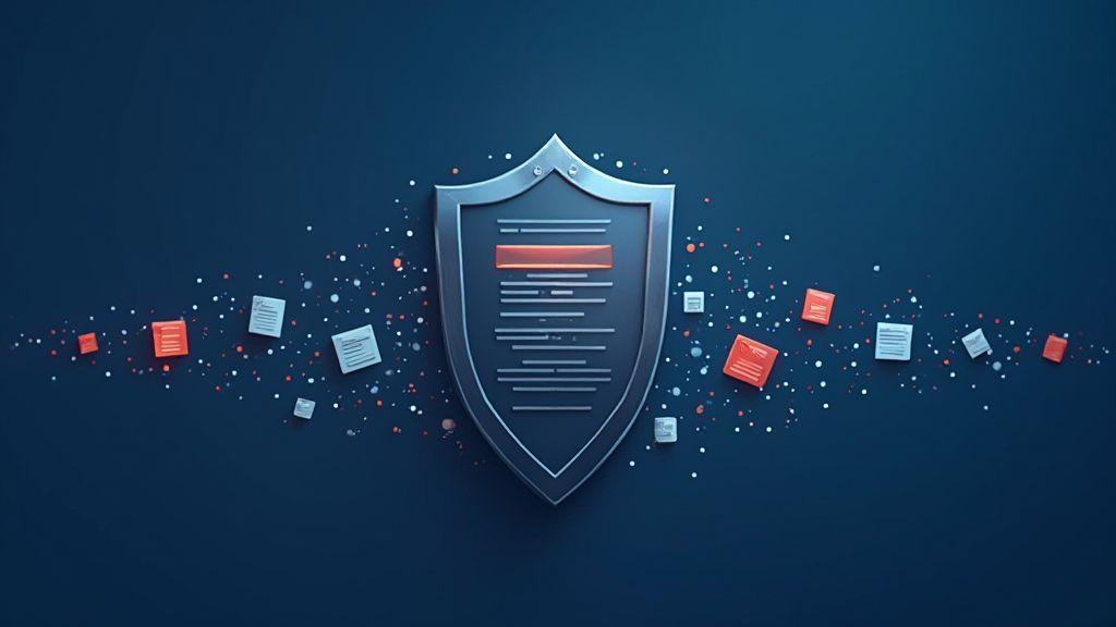 como-clausulas-especificas-para-controlar-sublicencas-em-cadeia-de-licenciados-blindam-sua-marca-no