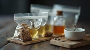 como-documentar-provas-periciais-para-demonstrar-falsificacao-de-produtos-de-marca-e-garantir-sucess