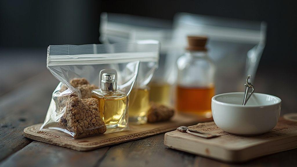 como-documentar-provas-periciais-para-demonstrar-falsificacao-de-produtos-de-marca-e-garantir-sucess