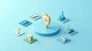 como-escolher-classes-da-classificacao-de-nice-para-proteger-portfolio-diversificado-e-maximizar-pro