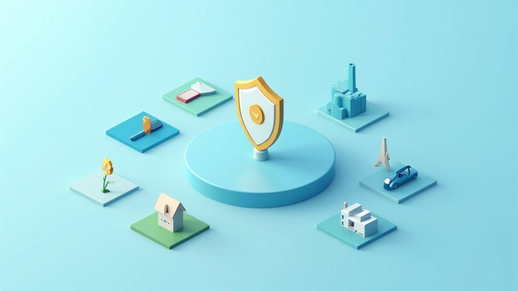 como-escolher-classes-da-classificacao-de-nice-para-proteger-portfolio-diversificado-e-maximizar-pro