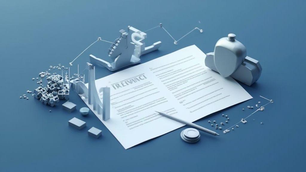 como-estruturar-clausulas-de-reajuste-de-royalties-em-contratos-de-licenca-a-longo-prazo-e-proteger