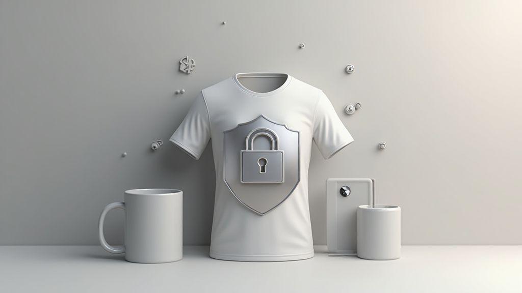 como-evitar-uso-indevido-em-servicos-de-impressao-sob-demanda-e-proteger-sua-marca-com-medidas-prati