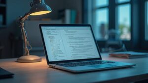 como-fazer-denuncia-de-infracao-de-marca-em-sites-de-classificados-e-anuncios-e-proteger-sua-marca-i