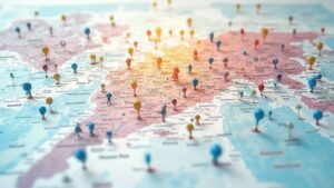 como-gerir-licencas-territoriais-para-evitar-conflitos-de-exclusividade-entre-parceiros-e-maximizar