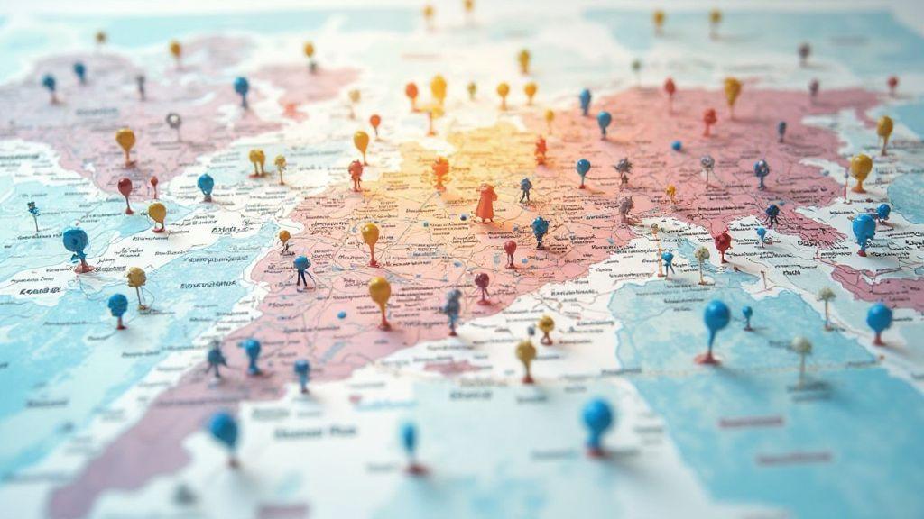 como-gerir-licencas-territoriais-para-evitar-conflitos-de-exclusividade-entre-parceiros-e-maximizar