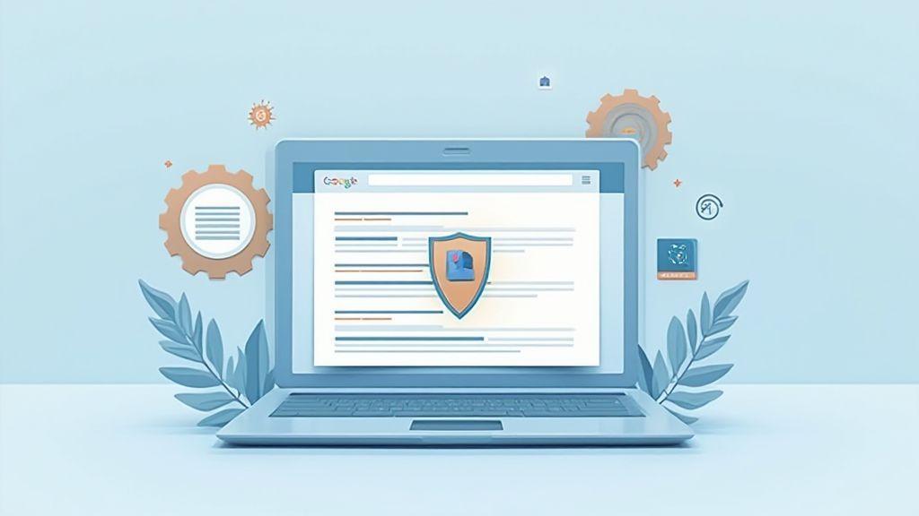 como-gerir-reclamacoes-cruzadas-de-marcas-entre-parceiros-comerciais-e-proteger-sua-marca-contra-con