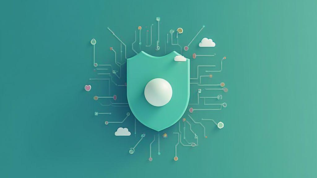 como-legal-tech-automatizar-notificacoes-de-infracao-de-marca-por-api-e-blindar-sua-marca-no-google