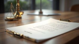 como-negociar-clausulas-de-controlo-criativo-em-contratos-de-licenca-de-marca-e-proteger-a-sua-ident