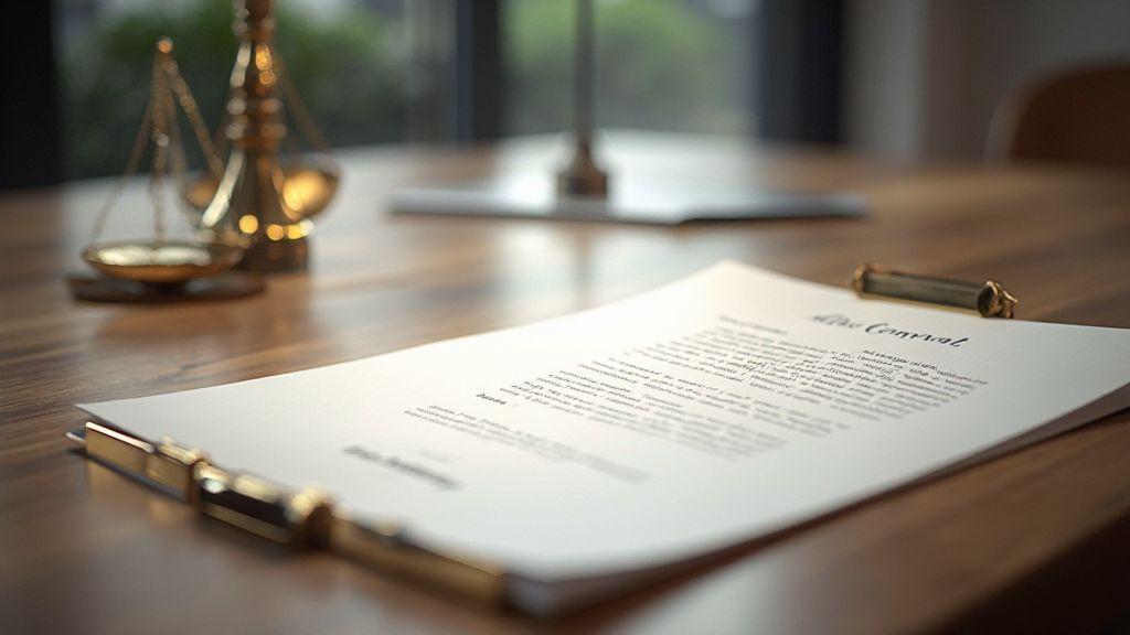 como-negociar-clausulas-de-controlo-criativo-em-contratos-de-licenca-de-marca-e-proteger-a-sua-ident