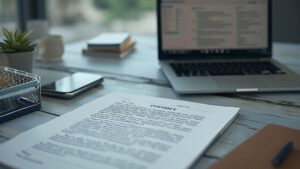 como-negociar-transferencia-de-licenca-exclusiva-em-contratos-existentes-e-blindar-sua-marca-no-goog