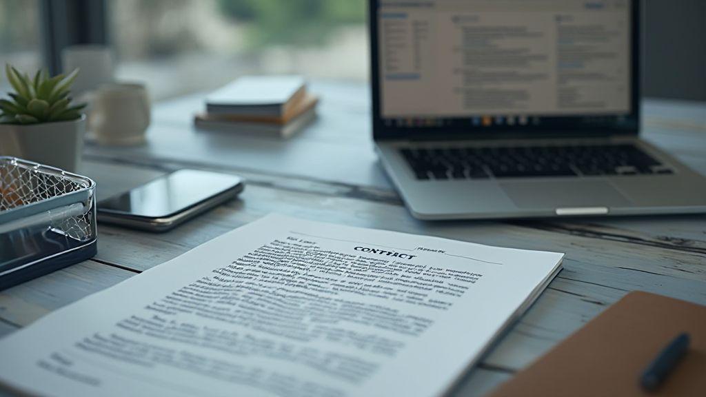 como-negociar-transferencia-de-licenca-exclusiva-em-contratos-existentes-e-blindar-sua-marca-no-goog